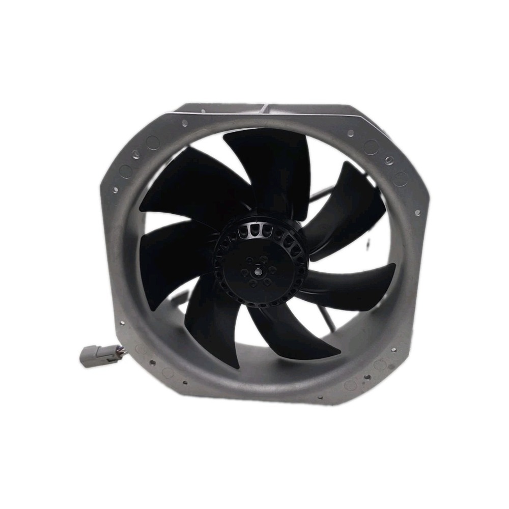 Orion Fans OA280AN-11-1TB18 FAN AC 280X80 115V BALL  1130cfm